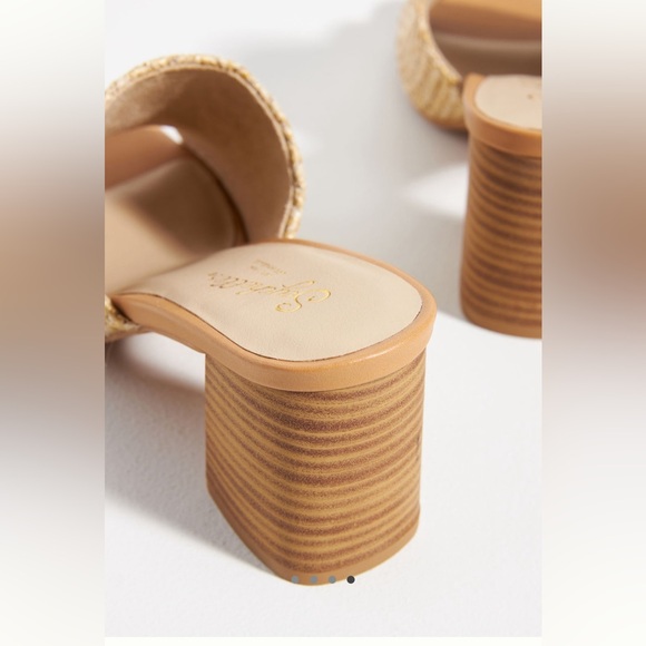 Seychelles Adapt Heels - Picture 2 of 7